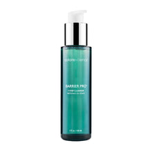 Colorescience Barrier Pro™ 1-Step Cleanser 150ml