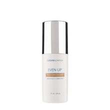 Colorescience Even Up® Multi-Correction Serum 30 ml