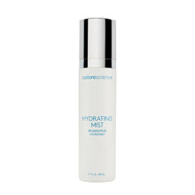 Colorescience Hydrating Setting Mist 80ml