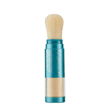 Colorescience Sunforgettable Total Protection Brush-On Shield SPF 50