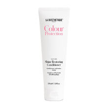 La Biosthétique Colour Protection Shine Restoring Conditioner 150 ml