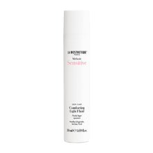 La Biosthétique Comforting Light Fluid 50 ml