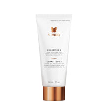 Vivier Corrector 2 60ml