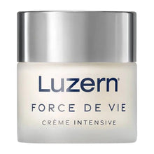 Luzern Force de Vie Crème Intensive 60 ml