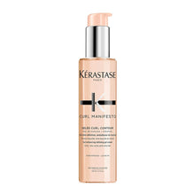 Kérastase Curl Manifesto Gelée Curl Contour Gel-Cream 150ml