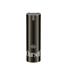 Ourself Daily Renewal Cream 30 ml