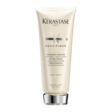 Kérastase Densifique Fondant Densité Conditioner 200ml