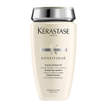 Kérastase Densifique Bain Densité Shampoo