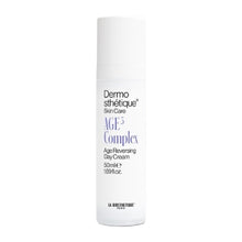 La Biosthétique Dermosthétique AGE³ Reversing Day Cream 50 ml