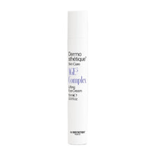 La Biosthétique Dermosthétique Lifting Eye Cream