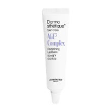 La Biosthétique Dermosthétique Redefining Lip Balm 15 ml