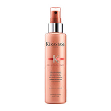Kérastase Discipline Fluidissime Anti Frizz Spray 150ml