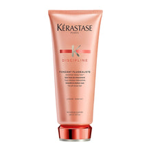 Kérastase Discipline Fondant Fluidealiste Curl Conditioner 200ml