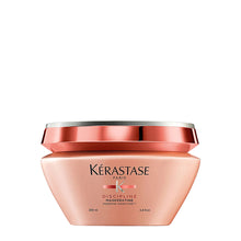 Kérastase Discipline Maskeratine Hair Mask 200ml