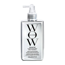 WOW Dream Coat Supernatural Spray 200 ml