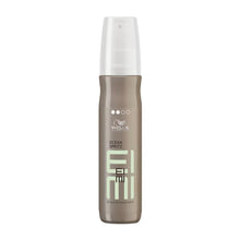 Wella EIMI Texture Ocean Spritz 150 ml