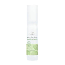 Wella Elements Renewing Leave-In Spray 150 ml