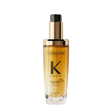 Kérastase Elixir Ultime Original Hair Oil 75ml