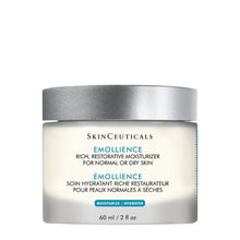 SkinCeuticals Emollience 60ml