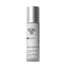 Yonka Emulsion Pure 50 ml