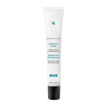 SkinCeuticals Epidermal Repair 40ml