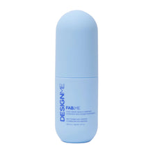 DESIGN.ME FAB.ME Multi-Vitamin Leave-in Treatment