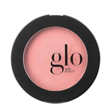Glo Skin Beauty Blush