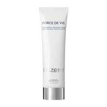 Luzern Force De Vie Hand Renewal Treatment Crème 100 ml
