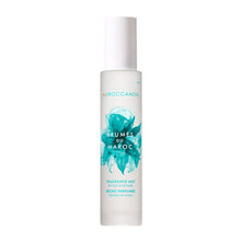 Moroccanoil Fragrance Originale Hair & Body Fragrance Mist