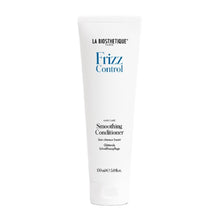 La Biosthétique Frizz Control Smoothing Conditioner 150 ml