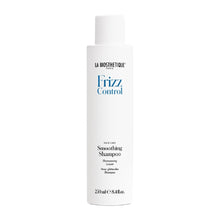 La Biosthétique Frizz Control Smoothing Shampoo 250 ml