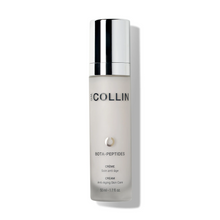 G.M. Collin Bota-Peptides Cream 50ml