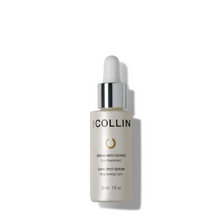 G.M. Collin Dark Spot Serum 30ml