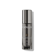 G.M. Collin Hyaluronic Filler Serum 30ml