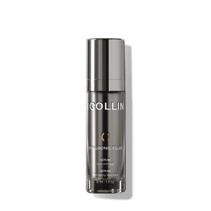 G.M. Collin Hyaluronic Filler Serum 30ml