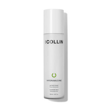 G.M. Collin Hydramucine Cleansing Milk 200ml