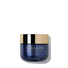 G.M. Collin Mature Perfection Night Cream 50g