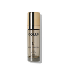 G.M. Collin Mature Perfection Serum 30ml