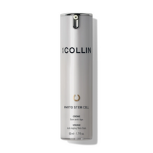 G.M. Collin Phyto Stem Cell Cream 50ml