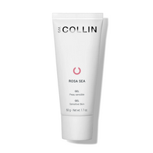 G.M. Collin Rosa Sea Gel 50ml