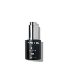 G.M. Collin Vital C15 Serum 30ml