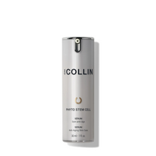 G.M. Collin Phyto Stem Cell Serum 30ml