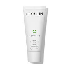 G.M. Collin Hydramucine Cream 50ml