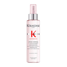 Kérastase Genesis Défense Thermique 150ml