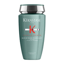 Kérastase Genesis Homme Bain De Masse Épaississant Shampoo 250ml