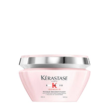 Kérastase Genesis Masque Reconstituant Hair Mask 200ml