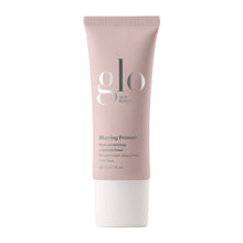 Glo Skin Beauty Blurring Primer
