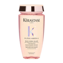 Kérastase Gloss Absolu Bain Hydra-Glaze Shampoo