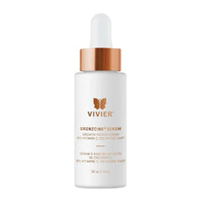 Vivier GrenzCine® Serum 30ml