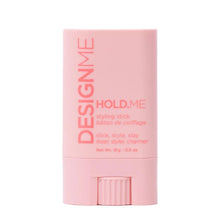 DESIGN.ME HOLD.ME Styling Stick 19 g